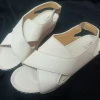صندل طبی زنانه