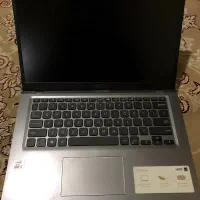 لپ تاپ ایسوس در حد نو