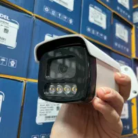 دوربین مدار بسته اقساطی