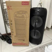 یک سری وسیله|بخاری، هیتر، شومینه|تهران, المهدی|دیوار