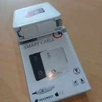 شارژر دوسر|لوازم جانبی موبایل و تبلت|تهران, پرستار|دیوار