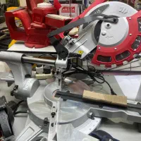 فارسی بر ۲۵۵ میل تانوس