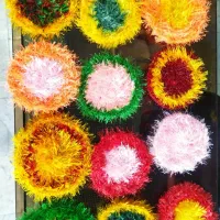 فروش عمده اسکاج یوموش