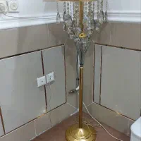 آباژور