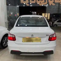 ساینا ۱۴۰۳ در حد خشک(اتوگالری پرشین)|خودرو سواری و وانت|کاشان, زیارتی|دیوار