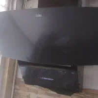 هود کن مدل پاترا