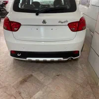 کوییک s درحد خشک