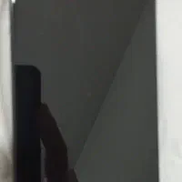 گوشی شیائومی نوت ۱۱(Redmi Not11 )