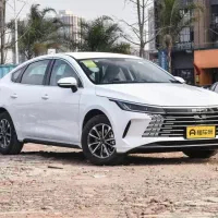 خودروهای BYD ارس پلاک