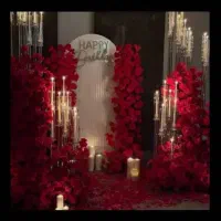 سالن بله برون و عقد