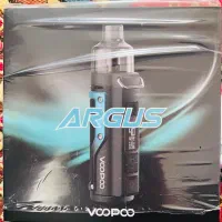 ویپ ووپوو ارگوس‌|زیورآلات و اکسسوری|مشهد, تربیت (صدف)|دیوار