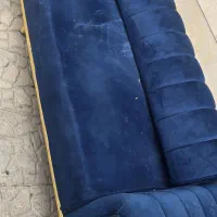 کاناپه تختخواب شو