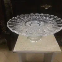 ظروف|ظروف سرو و پذیرایی|اراک, |دیوار