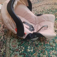 کریر و روروئک