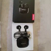 ایرپاد|لوازم جانبی موبایل و تبلت|تهران, بهداشت|دیوار