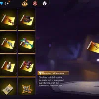 طاقم میکنم|کنسول، بازی ویدئویی و آنلاین|انزل, |دیوار