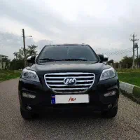 لیفان بدون مشابه