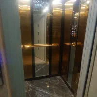 رهن اجاره آپارتمان 95متری دوخوابه صفر