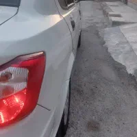 ساینا 1403دوگانه فابریک|خودرو سواری و وانت|اهواز, کوی فرهنگیان ۲|دیوار