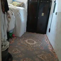 دو طبقه با قیمت مناسب خیابان آزادی|اجارهٔ خانه و ویلا|اصفهان, شهرک امام خمینی|دیوار