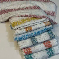 پرسنل کارگاه نگین کوبی