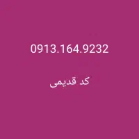 ۰۹۱۳۱۶۴۹۲۳۲