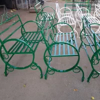 جوشکار سیار حرفه ای|خدمات پیشه و مهارت|اندیشه, اندیشه فاز ۴|دیوار