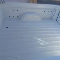 وانت پراید|خودرو سواری و وانت|گناباد, |دیوار