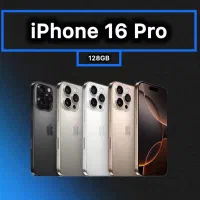 آیفون ۱۳ پرومکس اقساط بدون چک و پیش قسط|موبایل|کرج, گوهردشت|دیوار