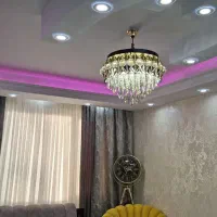آپارتمان-عبدل-آباد