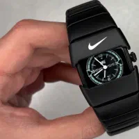 ساعت فروشی اکبند