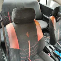 آردی|خودرو سواری و وانت|تبریز, |دیوار