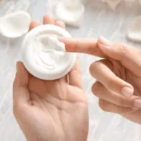 لوازم آرایشی و بهداشتی