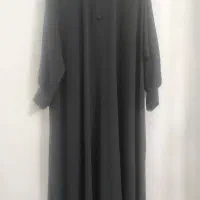 عبا زنانه