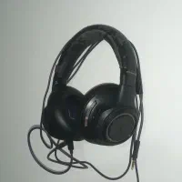 هدفون|پخش‌کننده همراه|شیراز, عفیف‌آباد|دیوار