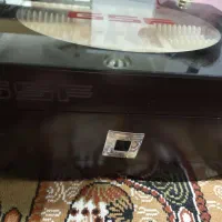 وسایل خونه|مبلمان خانگی و میز عسلی|خواف, |دیوار