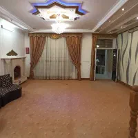 فروش منزل ویلایی دوخوابه دربه حیاط|فروش خانه و ویلا|جهرم, |دیوار