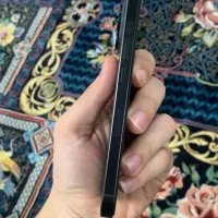 iPhone 16 pro|موبایل|بندر ماهشهر, |دیوار