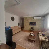 آپارتمان ۷۸متر/سند/آسانسور/pاختصاصی/انباری