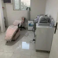 طبقه بالا مستقل جهت،دفتر کار|اجارهٔ دفتر کار، اتاق اداری، مطب|خرم‌آباد, |دیوار