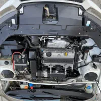 فروش دنا معمولی مدل ۹۶|خودرو سواری و وانت|ارومیه, |دیوار