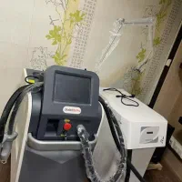 نیازمند اوپراتورلیزر خانوم وآقا