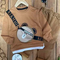 پوشاک|حراج|محمدشهر, محمدشهر|دیوار