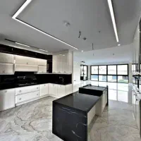 240-متر-اصالت-نور-و-کیفیت-در-قلب-گلسار-هدایت