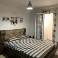 سوییت ۷۱متری|فروش آپارتمان|ساری, |دیوار