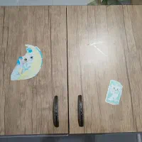 کابینت بالا و پایین|مصالح و تجهیزات ساختمان|کنارک, |دیوار