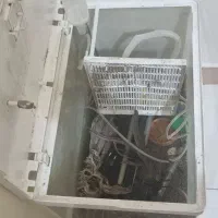 آکواریوم شرکتی|ماهی|اهواز, کیانپارس |دیوار