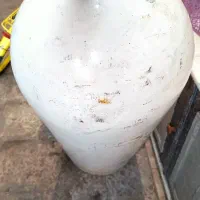 کپسول گاز cng|قطعات یدکی و لوازم جانبی|تبریز, |دیوار