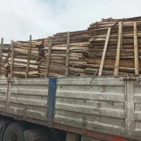 خرید و فروش چوب هیزم باغی پشت لا خاک اره