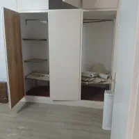 آپارتمان ۳ خوابه طبقه ۳ ارتش|اجارهٔ آپارتمان|اصفهان, فرح آباد|دیوار